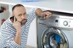 Reparatie van huishoudelijke apparaten 6d./7 0483/10.83.31, Ophalen