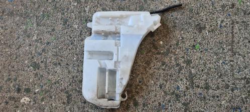Ruitensproeier reservoir / Sproeiertank BMW 5 serie F07 F10, Auto-onderdelen, Ruiten en Toebehoren, Gebruikt, Ophalen of Verzenden