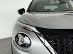 Nissan Juke Juke 1.6i HYBR. N-Connecta Xtronic-CUIR-CAMERA-P, Automaat, Gebruikt, 4 cilinders, Bedrijf