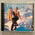 CD Temptation, Enlèvement ou Envoi, Comme neuf