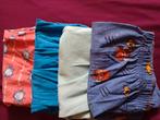 Caleçon garçon, Vêtements | Hommes, Vêtements de bain & Maillots de bain, Enlèvement