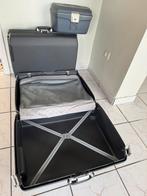 Set Samsonite, Ophalen of Verzenden, Zo goed als nieuw
