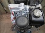 Hatz, Doe-het-zelf en Bouw, Motoren, Ophalen, Gebruikt, Dieselmotor