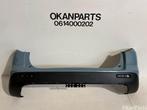 Suzuki Vitara achterbumper 71811-54P, Auto-onderdelen, Gebruikt, Achter, Bumper