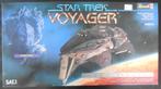 Revell - Star Trek Voyager - Kazon Fighter, Ophalen of Verzenden, Nieuw, Revell