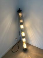 DCW ITT 1200 - 130 in the tube, Huis en Inrichting, Ophalen, Gebruikt, Glas, 75 cm of meer