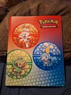 Complete pokemon Battle Styles base set, Hobby en Vrije tijd, Verzamelkaartspellen | Pokémon, Ophalen of Verzenden, Nieuw