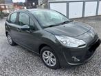 C3, Auto's, Particulier, ABS, C3, Te koop