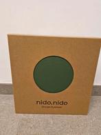 nido.nido, Ophalen of Verzenden, Nieuw