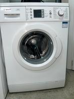 Bosch wasmachine 7kg A+++ MET GARANTIE, Elektronische apparatuur, Wasmachines, Ophalen of Verzenden, Zo goed als nieuw