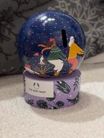 Spaarpot The Body Shop, Enlèvement, Neuf, Métal ou Fer blanc, Autres thèmes