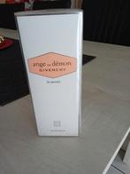 Parfum femme, Enlèvement ou Envoi, Neuf