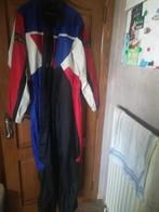 moto kledij, Motoren, Kleding | Motorkleding, Ophalen, Tweedehands, Overall, DAMEN