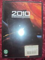2010 ( R SCHEIDER ,H MIRREN ,J LITHGOW ), CD & DVD, DVD | Films indépendants, Enlèvement ou Envoi