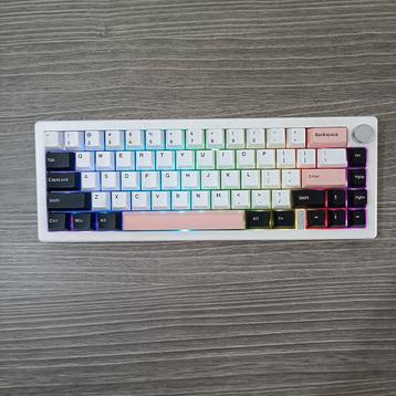 gaming keyboard beschikbaar voor biedingen