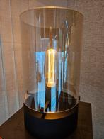 ByEve cylinder wood  23/30 - toonzaalmodel, Huis en Inrichting, Ophalen, Nieuw