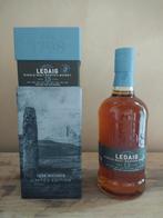 Whisky: Ledaig 13 Port Pipes, Verzamelen, Wijnen, Ophalen of Verzenden, Zo goed als nieuw, Port, Vol