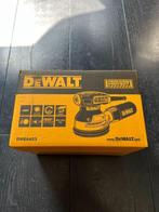 DeWalt DWE6423-QS Schuurschijf/Schuurmachine, Doe-het-zelf en Bouw, Ophalen of Verzenden, Nieuw