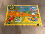 Tiny Love playmat, Ophalen, Zo goed als nieuw