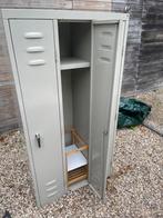 Locker, Maison & Meubles, Armoires | Casiers, Enlèvement, Utilisé