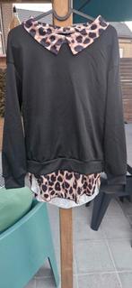 Pull chemise, Kleding | Dames, Homewear, Ophalen, Zo goed als nieuw