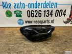 GLA H247 W247 FACELIFT MULTIBEAM LED KOPLAMP COMPLEET NIEUW, Enlèvement ou Envoi, Utilisé, Mercedes-Benz