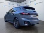 BMW Serie 2 218 Active Tourer*Pack M*Boite auto*GPS*Caméra*, Autos, BMW, 100 kW, Argent ou Gris, Euro 6, Entreprise