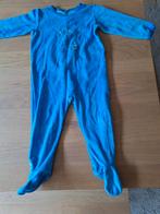 Body pyjama petit bateau 24m, Comme neuf, Petit Bateau, Vêtements de nuit ou Sous-vêtements, Garçon ou Fille