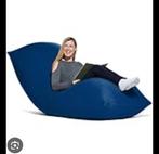 Yogibo zitzak, Ophalen, Zo goed als nieuw