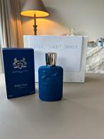 Parfums de Marly Percival - Sample, Handtassen en Accessoires, Uiterlijk | Parfum, Verzenden, Nieuw