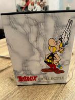 Asterix collectie, Ophalen, Zo goed als nieuw