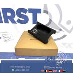 45 AMG EDITION SUEDE ALCANTARA W176 A Klasse W246 B W117 CLA, Utilisé, -, -, Enlèvement ou Envoi