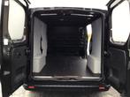 renault trafic l2 20dti 130pk 2022 full/option VERKOCHT, Auto's, Bestelwagens en Lichte vracht, Voorwielaandrijving, Stof, 4 cilinders
