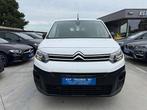 Citroen Berlingo 1.2i PURETECH LICHTE VRACHT DAB BLUETOOTH, Achat, Euro 6, Boîte manuelle, https://public.car-pass.be/vhr/a32239f5-c650-49ac-87fa-4cf09d4b4bf2