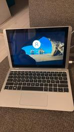 Hp notebook, Ophalen, Zo goed als nieuw