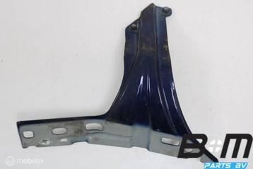 Steun voor spatscherm rechts VW Caddy 2K LD5Q 1T0821136 beschikbaar voor biedingen