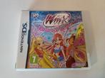 Winx Club Belivix in you! Nintendo DS, Games en Spelcomputers, Ophalen, Zo goed als nieuw