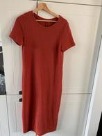 Jolie robe longue, Vêtements | Femmes, Comme neuf, Taille 42/44 (L), Enlèvement ou Envoi