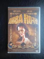 Bubba Ho-Tep (Bruce Campbell), Ophalen of Verzenden