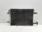 AIRCO RADIATEUR Mitsubishi Colt (Z2 / Z3) (01-2004/06-2012), Gebruikt, Mitsubishi