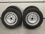 Banden voor bestelwagens, Auto-onderdelen, Banden en Velgen, Ophalen, 16 inch, Nieuw, All Season