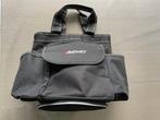waterzak sport, Sport en Fitness, Voetbal, Ophalen, Nieuw