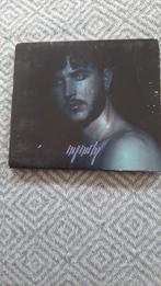 OSCAR & THE WOLF Infinity (cd), Cd's en Dvd's, Ophalen of Verzenden, 2000 tot heden, Gebruikt