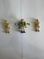 lego star wars General Grievous, Ophalen, Zo goed als nieuw, Complete set, Lego
