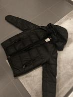 Jas, Vêtements | Hommes, Vestes | Hiver, Moncler, Enlèvement ou Envoi, Comme neuf, Taille 48/50 (M)