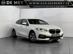 Bmw 1 Hatch (F40) 118i OPF, 1 Reeks, Wit, Handgeschakeld, Stadsauto
