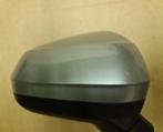 Audi Q2 81A spiegel q2 81a buitenspiegel rechts, Ophalen of Verzenden, Gebruikt, Audi