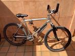 Mountainbike Giant, Fietsen en Brommers, Ophalen, Gebruikt, 26 inch, Giant