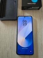 Samsung z flip 6, Ophalen of Verzenden, Zo goed als nieuw