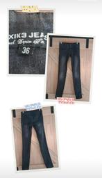 Broek - 36 - Toxik3, Ophalen of Verzenden, Maat 36 (S)